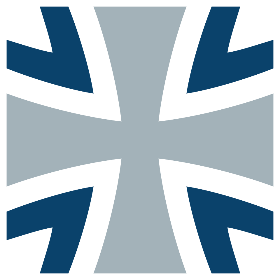 Bundeswehr