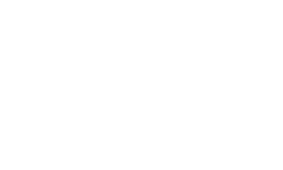 effect ENERGY