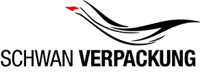 Schwan Verpackungen